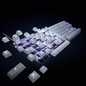 Teclados