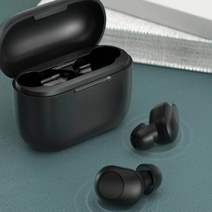 Auriculares