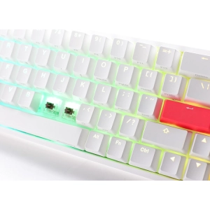 Ducky One 2 SF Red Switch