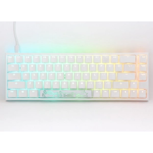 Ducky One 2 SF Brown Switch