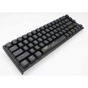 Ducky One 2 SF Black Switch