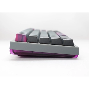 Ducky One 2 SF Speed Silver Switch