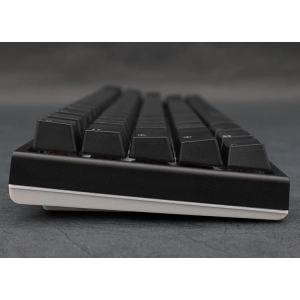 Ducky One 2 SF Speed Silver Switch