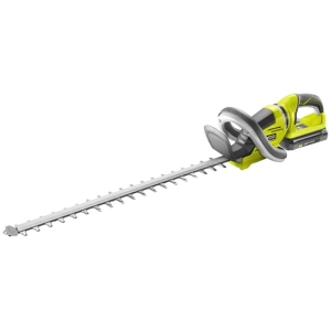 Cortasetos Ryobi RHT36C61R40F