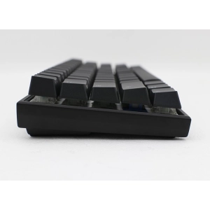 Ducky Mecha Mini Black Switch