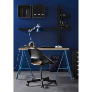 IKEA ELDBERGET 093.318.64