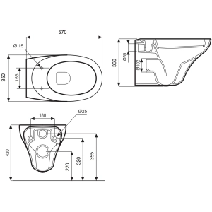 Kolo Ovum L43100