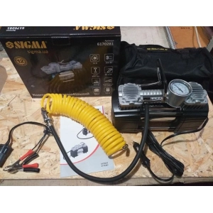 Sigma 6170281