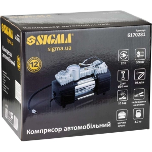 Sigma 6170281