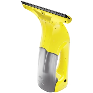 Barredora Karcher KWI 1