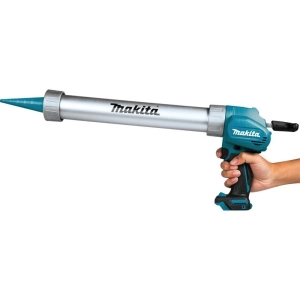 Makita CG100DZB