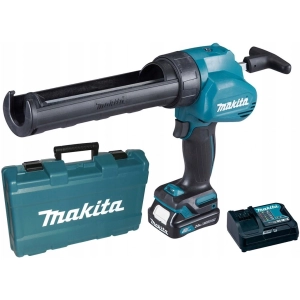 Makita CG100DSAA