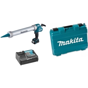 Makita