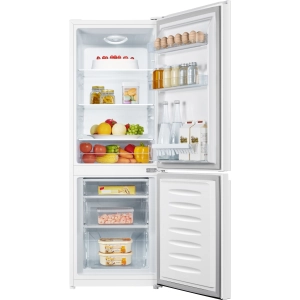 Refrigeradores