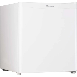 Hisense