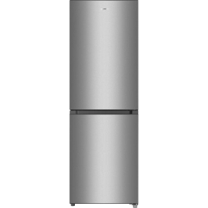 Nevera Gorenje RK 4161 PS4