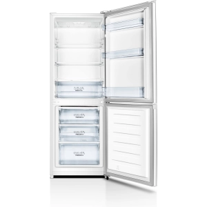 Refrigeradores