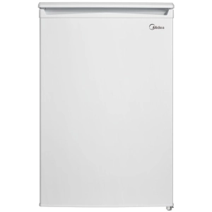 Refrigerador Midea MDRD 112 FGF01