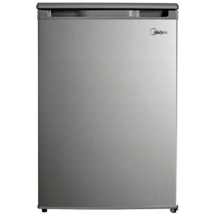 Refrigerador Midea MDRD 168 FGE42