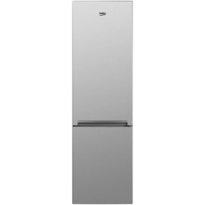 Refrigerador Beko RCSK 300K30 SN