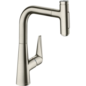 Hansgrohe Talis Select M51 73868000