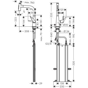 Hansgrohe