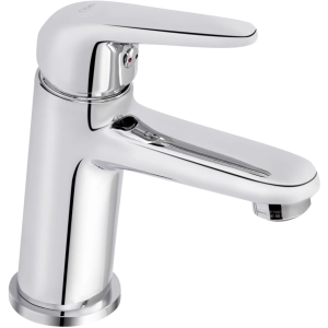 Mezclador Q-tap Olsava 1012107C