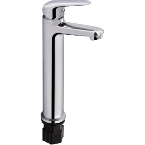 Mezclador Q-tap Olsava 1012H107C