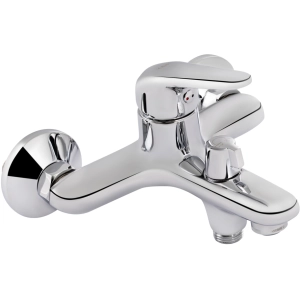 Mezclador Q-tap Olsava 3012107GC