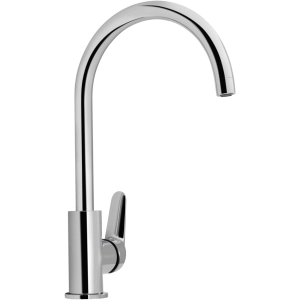 Mezclador Q-tap Olsava 9012107UC