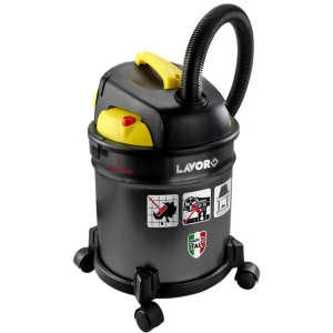 Aspirador Lavor Pro Freddy 4 in 1