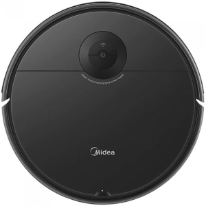 Aspirador Midea Robot Vacuum Cleaner i5c