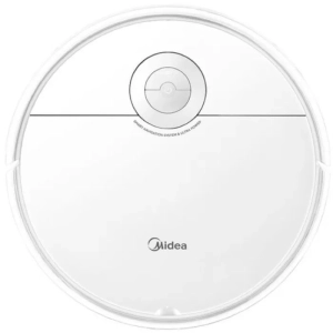 Midea Robot Vacuum Cleaner i5c