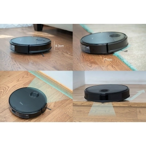 Midea Robot Vacuum Cleaner i5c