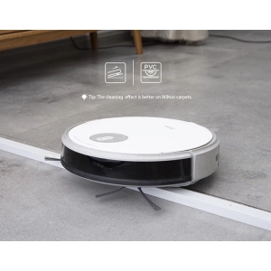 Midea Robot Vacuum Cleaner i5c