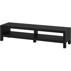 Soporte/montaje IKEA Lack 160x35x36