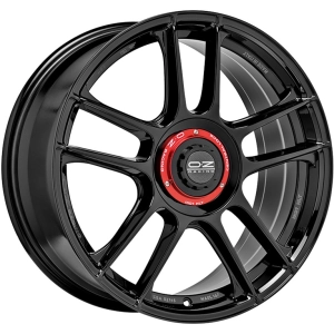 Disco OZ Racing Indy HLT 8x18/5x112 ET45 DIA75