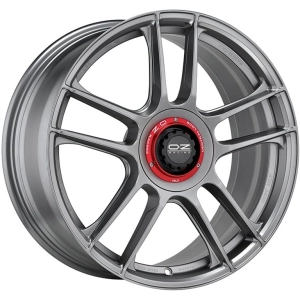 OZ Racing Indy HLT 8x18/5x112 ET45 DIA75