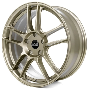 OZ Racing Indy HLT 8x18/5x112 ET45 DIA75