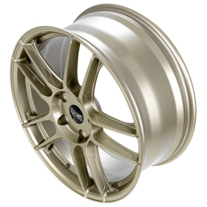 OZ Racing Indy HLT 8x18/5x112 ET45 DIA75