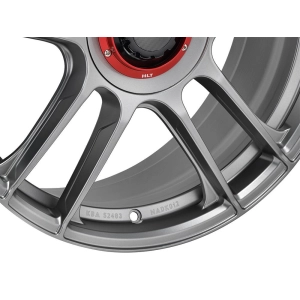 OZ Racing Indy HLT 8x18/5x112 ET45 DIA75