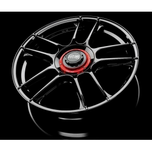 OZ Racing Indy HLT 8x18/5x112 ET45 DIA75