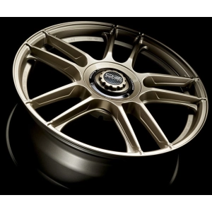 OZ Racing Indy HLT 8x18/5x112 ET45 DIA75