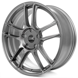 OZ Racing Indy HLT 8x18/5x112 ET45 DIA75