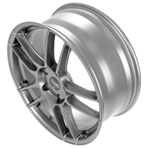 OZ Racing Indy HLT 8x18/5x112 ET45 DIA75