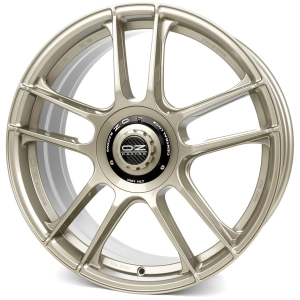 OZ Racing Indy HLT 8x18/5x112 ET45 DIA75