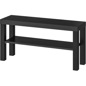 Soporte/Montaje IKEA Lack 90x26x45