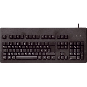 Teclado Cherry G80-3000