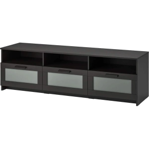 Soporte/Montaje IKEA Brimnes 180x41x53