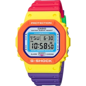 Reloj Casio G-Shock DW-5610DN-9